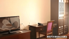 2024年累计讲课超3时