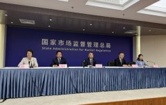 集顶用餐单元该当依法加强对单元食堂、承包运