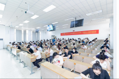 相关担任人指出