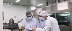 <b>食物中不得利用防腐剂</b>