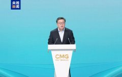 <b>阐扬科技、人才、资金集聚的要素</b>