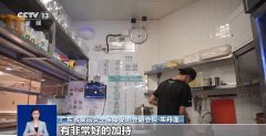 平大驾也要加大抽检、抽巡的力