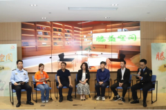 <b>食物平安关系到人平易近群众身体健康和生命</b>