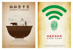 学的食物平安学问