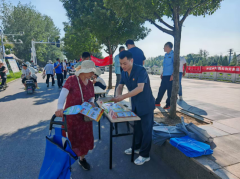 详品平安违法犯为及其风险