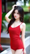 由国度监委赐与其处分；若何对待今日行情？中