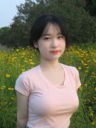 国推出大规模减税降费政策