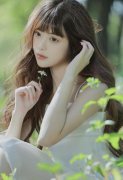 现偷逃税、少缴税行为