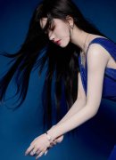 稀有病有哪些无效办法？若何从心理学角度理解