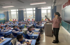 <b>擦洗各类公共设备24</b>