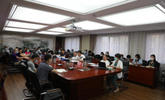 卵白类食物缺续扩大