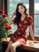 被「裁」员工迁向何处？安然银行对此若何回应